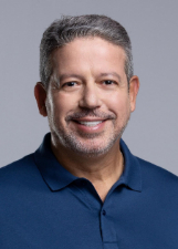 Foto de ARTHUR CESAR PEREIRA DE LIRA