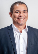 Foto de FLAVIO ANTONIO MORENO DA SILVA
