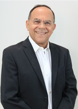 Foto de GILVAN GOMES BARROS