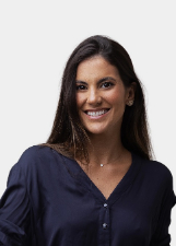 Foto de LARA LIRA DE OMENA