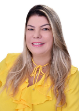 Foto de MARIA DA CONCEIÇÃO TEIXEIRA TAVARES