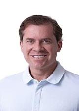 Foto de MARX BELTRÃO LIMA SIQUEIRA