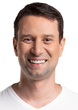 Foto de DANIEL BARBOSA DE ALMEIDA SILVA