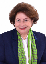 Foto de Marly Ribeiro de Souza Aprigio