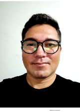 Foto de ALESSANDRO VIANA PAES SEREJO