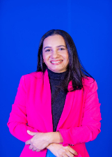 Foto de CAMILA BEZERRA COSTA DOS SANTOS