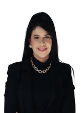 Foto de GLEYCE SANTOS GOMES