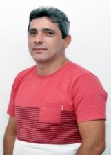 Foto de JAIRO VANDERLEI DA SILVA