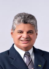 Foto de HELVIO PIMENTEL PEIXOTO