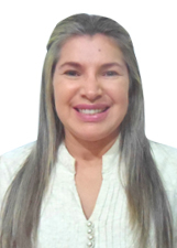 Foto de EDILMA ALONIO DORES