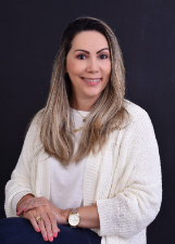 Foto de ELIELZA CORREIA CERQUEIRA PINTO COTTO
