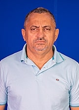 Foto de ERONILDES MARTINS DOS SANTOS