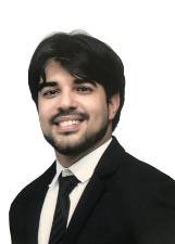 Foto de THIAGO FRANCISCO NUNES DA SILVA
