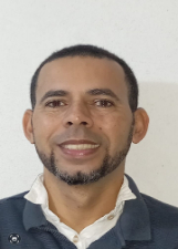 Foto de ULISSES ROBERTO SILVA