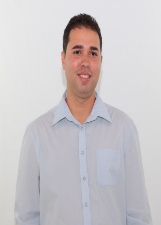 Foto de KAYO GUSTAVO FRAGOSO CARNEIRO DA CUNHA