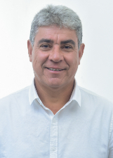 Foto de MARCOS VINICIUS RODRIGUES VANDERLEI DOS SANTOS