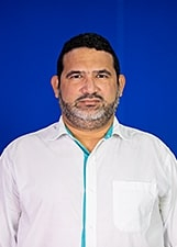 Foto de FABRICIO LEANDRO DA SILVA