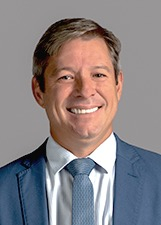 Foto de LUIZ ALBERTO ALVES TEIXEIRA