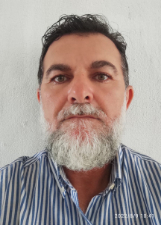 Foto de MARCOS ANTONIO DE LIMA