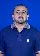 Foto de EDNILSON DA SILVA LIMA
