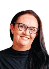 Foto de LÉRIDA LÔBO GOMES VITORINO