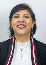 Foto de CLAUDIA GUEDES DA SILVA