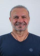 Foto de GERALDO CARDOSO DE OLIVEIRA