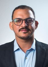 Foto de CAIO LIMA DOS SANTOS