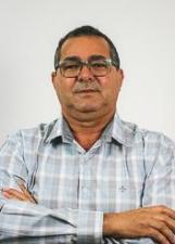 Foto de ALDAIR GONÇALVES DA FONSECA