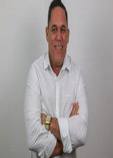 Foto de ANTONIO MARCOS DA ROCHA LIMA