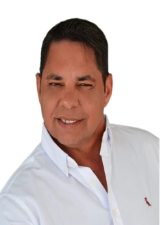 Foto de CÍCERO BETÂNIO CARLOS DOS SANTOS
