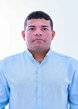 Foto de JAIDSON RODRIGUES FARIAS DE LIRA