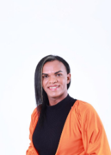 Foto de SARAH DOULLENNER FARIAS SILVA