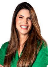 Foto de EDUARDA NICOLE SÁ CALHEIROS