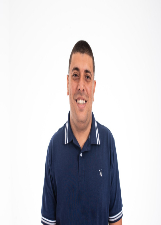 Foto de THIAGO VIEIRA XAVIER