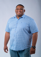 Foto de PEDRO HENRIQUE DA SILVA SANTOS