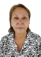 Foto de SOLANGE DIAS DA SILVA