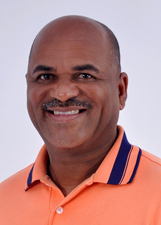 Foto de FÁBIO MÁRIO DOS SANTOS