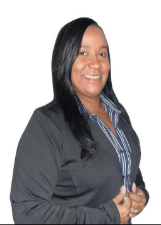 Foto de MARIA JOSÉ RIBEIRO GALVÃO