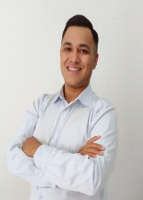 Foto de JADSON BRAGA DE OLIVEIRA