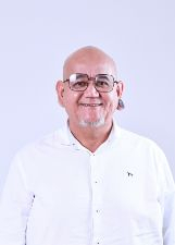 Foto de JAIRO MIRANDA DOS SANTOS