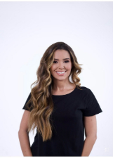 Foto de MIRELLA OLIVEIRA CALDAS