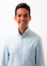 Foto de ABIDIAS MARTINS DA SILVA FILHO