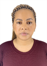 Foto de MARIANA DOS SANTOS SOARES