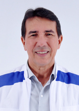 Foto de JOSÉ AIRTON DOS SANTOS SOARES