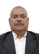 Foto de JOSÉ ALBERTO DOS SANTOS