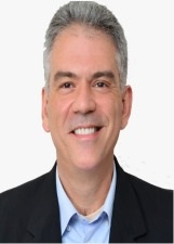 Foto de FRANCISCO AIRTON BASTOS SILVA FILHO