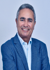 Foto de JOSE FRANCISCO CERQUEIRA TENORIO