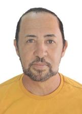 Foto de Joao Claudio Rios