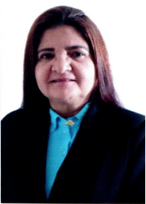 Foto de NIEDJA SANTOS DE OLIVEIRA